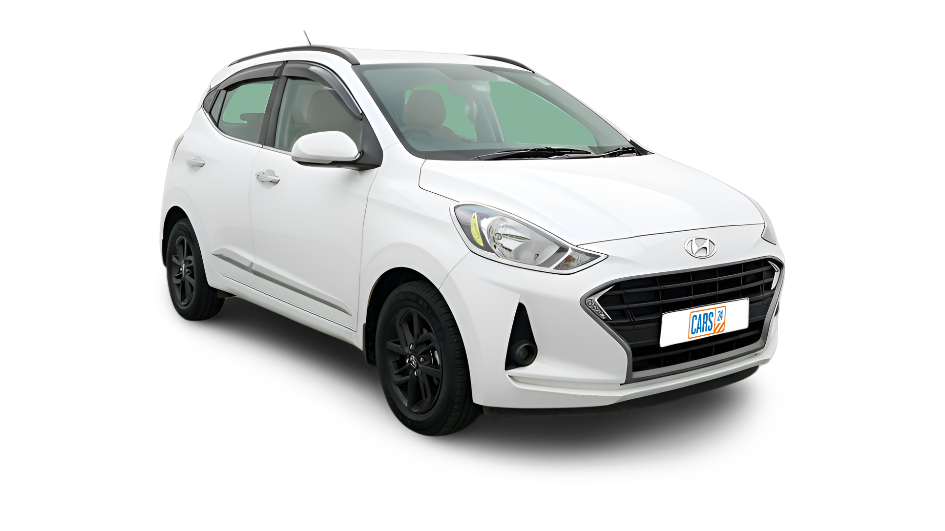 Hyundai GRAND I10 NIOS-img